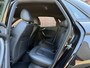 Audi A1 Sportback 1.4 TFSI Pro Line S |Navi|Xenon|Bluetooth|