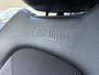 Audi A1 Sportback 1.4 TFSI Pro Line S |Navi|Xenon|Bluetooth|