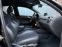 Audi A1 Sportback 1.4 TFSI Pro Line S |Navi|Xenon|Bluetooth|