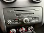 Audi A1 Sportback 1.4 TFSI Pro Line S |Navi|Xenon|Bluetooth|