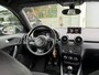 Audi A1 Sportback 1.4 TFSI Pro Line S |Navi|Xenon|Bluetooth|