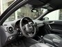 Audi A1 Sportback 1.4 TFSI Pro Line S |Navi|Xenon|Bluetooth|