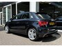 Audi A1 Sportback 1.4 TFSI Pro Line S |Navi|Xenon|Bluetooth|