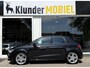Audi A1 Sportback 1.4 TFSI Pro Line S |Navi|Xenon|Bluetooth|