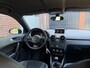 Audi A1 Sportback 1.4 TFSI Pro Line S |Navi|Xenon|Bluetooth|