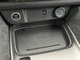 Nissan Qashqai 1.3 MHEV Xtronic N-Design / 1.800KG Trekgewicht / Cold Pack / All-Season Banden / Apple Carplay/Android Auto / Navigatie / Achteruitrijcamera / Adaptieve Cruise Control /