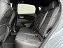 Nissan Qashqai 1.3 MHEV Xtronic N-Design / 1.800KG Trekgewicht / Cold Pack / All-Season Banden / Apple Carplay/Android Auto / Navigatie / Achteruitrijcamera / Adaptieve Cruise Control /