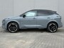 Nissan Qashqai 1.3 MHEV Xtronic N-Design / 1.800KG Trekgewicht / Cold Pack / All-Season Banden / Apple Carplay/Android Auto / Navigatie / Achteruitrijcamera / Adaptieve Cruise Control /