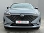 Nissan Qashqai 1.3 MHEV Xtronic N-Design / 1.800KG Trekgewicht / Cold Pack / All-Season Banden / Apple Carplay/Android Auto / Navigatie / Achteruitrijcamera / Adaptieve Cruise Control /