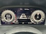 Nissan Qashqai 1.3 MHEV Xtronic N-Design / 1.800KG Trekgewicht / Cold Pack / All-Season Banden / Apple Carplay/Android Auto / Navigatie / Achteruitrijcamera / Adaptieve Cruise Control /
