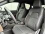Nissan Qashqai 1.3 MHEV Xtronic N-Design / 1.800KG Trekgewicht / Cold Pack / All-Season Banden / Apple Carplay/Android Auto / Navigatie / Achteruitrijcamera / Adaptieve Cruise Control /