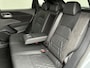Nissan Qashqai 1.3 MHEV Xtronic N-Design / 1.800KG Trekgewicht / Cold Pack / All-Season Banden / Apple Carplay/Android Auto / Navigatie / Achteruitrijcamera / Adaptieve Cruise Control /