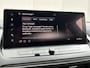 Nissan Qashqai 1.3 MHEV Xtronic N-Design / 1.800KG Trekgewicht / Cold Pack / All-Season Banden / Apple Carplay/Android Auto / Navigatie / Achteruitrijcamera / Adaptieve Cruise Control /
