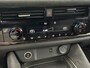 Nissan Qashqai 1.3 MHEV Xtronic N-Design / 1.800KG Trekgewicht / Cold Pack / All-Season Banden / Apple Carplay/Android Auto / Navigatie / Achteruitrijcamera / Adaptieve Cruise Control /