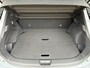 Nissan Qashqai 1.3 MHEV Xtronic N-Design / 1.800KG Trekgewicht / Cold Pack / All-Season Banden / Apple Carplay/Android Auto / Navigatie / Achteruitrijcamera / Adaptieve Cruise Control /