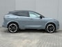 Nissan Qashqai 1.3 MHEV Xtronic N-Design / 1.800KG Trekgewicht / Cold Pack / All-Season Banden / Apple Carplay/Android Auto / Navigatie / Achteruitrijcamera / Adaptieve Cruise Control /