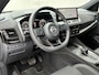 Nissan Qashqai 1.3 MHEV Xtronic N-Design / 1.800KG Trekgewicht / Cold Pack / All-Season Banden / Apple Carplay/Android Auto / Navigatie / Achteruitrijcamera / Adaptieve Cruise Control /