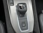 Nissan Qashqai 1.3 MHEV Xtronic N-Design / 1.800KG Trekgewicht / Cold Pack / All-Season Banden / Apple Carplay/Android Auto / Navigatie / Achteruitrijcamera / Adaptieve Cruise Control /