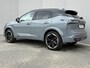 Nissan Qashqai 1.3 MHEV Xtronic N-Design / 1.800KG Trekgewicht / Cold Pack / All-Season Banden / Apple Carplay/Android Auto / Navigatie / Achteruitrijcamera / Adaptieve Cruise Control /