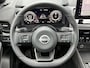Nissan Qashqai 1.3 MHEV Xtronic N-Design / 1.800KG Trekgewicht / Cold Pack / All-Season Banden / Apple Carplay/Android Auto / Navigatie / Achteruitrijcamera / Adaptieve Cruise Control /