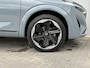 Nissan Qashqai 1.3 MHEV Xtronic N-Design / 1.800KG Trekgewicht / Cold Pack / All-Season Banden / Apple Carplay/Android Auto / Navigatie / Achteruitrijcamera / Adaptieve Cruise Control /