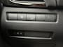 Nissan Qashqai 1.3 MHEV Xtronic N-Design / 1.800KG Trekgewicht / Cold Pack / All-Season Banden / Apple Carplay/Android Auto / Navigatie / Achteruitrijcamera / Adaptieve Cruise Control /