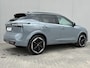 Nissan Qashqai 1.3 MHEV Xtronic N-Design / 1.800KG Trekgewicht / Cold Pack / All-Season Banden / Apple Carplay/Android Auto / Navigatie / Achteruitrijcamera / Adaptieve Cruise Control /