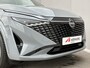 Nissan Qashqai 1.3 MHEV Xtronic N-Design / 1.800KG Trekgewicht / Cold Pack / All-Season Banden / Apple Carplay/Android Auto / Navigatie / Achteruitrijcamera / Adaptieve Cruise Control /