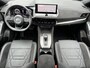 Nissan Qashqai 1.3 MHEV Xtronic N-Design / 1.800KG Trekgewicht / Cold Pack / All-Season Banden / Apple Carplay/Android Auto / Navigatie / Achteruitrijcamera / Adaptieve Cruise Control /