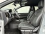 Nissan Qashqai 1.3 MHEV Xtronic N-Design / 1.800KG Trekgewicht / Cold Pack / All-Season Banden / Apple Carplay/Android Auto / Navigatie / Achteruitrijcamera / Adaptieve Cruise Control /