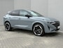 Nissan Qashqai 1.3 MHEV Xtronic N-Design / 1.800KG Trekgewicht / Cold Pack / All-Season Banden / Apple Carplay/Android Auto / Navigatie / Achteruitrijcamera / Adaptieve Cruise Control /