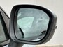 Nissan Qashqai 1.3 MHEV Xtronic N-Design / 1.800KG Trekgewicht / Cold Pack / All-Season Banden / Apple Carplay/Android Auto / Navigatie / Achteruitrijcamera / Adaptieve Cruise Control /