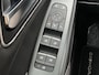 Nissan Qashqai 1.3 MHEV Xtronic N-Design / 1.800KG Trekgewicht / Cold Pack / All-Season Banden / Apple Carplay/Android Auto / Navigatie / Achteruitrijcamera / Adaptieve Cruise Control /