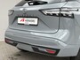 Nissan Qashqai 1.3 MHEV Xtronic N-Design / 1.800KG Trekgewicht / Cold Pack / All-Season Banden / Apple Carplay/Android Auto / Navigatie / Achteruitrijcamera / Adaptieve Cruise Control /