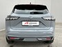 Nissan Qashqai 1.3 MHEV Xtronic N-Design / 1.800KG Trekgewicht / Cold Pack / All-Season Banden / Apple Carplay/Android Auto / Navigatie / Achteruitrijcamera / Adaptieve Cruise Control /