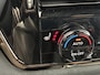 Nissan Qashqai 1.3 MHEV Xtronic N-Design / 1.800KG Trekgewicht / Cold Pack / All-Season Banden / Apple Carplay/Android Auto / Navigatie / Achteruitrijcamera / Adaptieve Cruise Control /