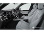 BMW X5 xDrive50e M Sport Pro | Panorama | Driving Ass. Prof. | 4-Wielbest. | 360 Camera | Harman/Kardon | Trekhaak | 22' Inch |