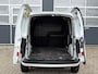 Renault Kangoo 1.5 dCi 95PK Work Edition / Cruise / Navi / Airco / PDC / Bluetooth