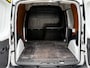Renault Kangoo 1.5 dCi 95PK Work Edition / Cruise / Navi / Airco / PDC / Bluetooth