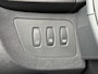 Renault Kangoo 1.5 dCi 95PK Work Edition / Cruise / Navi / Airco / PDC / Bluetooth