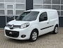Renault Kangoo 1.5 dCi 95PK Work Edition / Cruise / Navi / Airco / PDC / Bluetooth