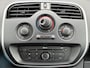 Renault Kangoo 1.5 dCi 95PK Work Edition / Cruise / Navi / Airco / PDC / Bluetooth