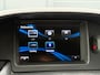Renault Kangoo 1.5 dCi 95PK Work Edition / Cruise / Navi / Airco / PDC / Bluetooth