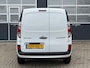 Renault Kangoo 1.5 dCi 95PK Work Edition / Cruise / Navi / Airco / PDC / Bluetooth