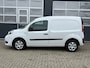 Renault Kangoo 1.5 dCi 95PK Work Edition / Cruise / Navi / Airco / PDC / Bluetooth