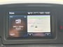 Renault Kangoo 1.5 dCi 95PK Work Edition / Cruise / Navi / Airco / PDC / Bluetooth