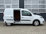 Renault Kangoo 1.5 dCi 95PK Work Edition / Cruise / Navi / Airco / PDC / Bluetooth
