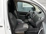 Renault Kangoo 1.5 dCi 95PK Work Edition / Cruise / Navi / Airco / PDC / Bluetooth