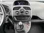 Renault Kangoo 1.5 dCi 95PK Work Edition / Cruise / Navi / Airco / PDC / Bluetooth