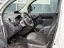 Renault Kangoo 1.5 dCi 95PK Work Edition / Cruise / Navi / Airco / PDC / Bluetooth